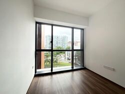 Bartley Vue (D19), Apartment #558583601